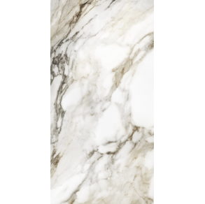 CALCUTTA ITALIA - porcelain tile